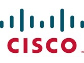 Cisco проводит первый симпозиум в Сакартвело. 23704.jpeg