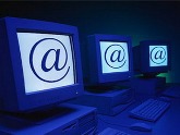 В Западной Грузии – перебои с Интернетом. 17143.jpeg
