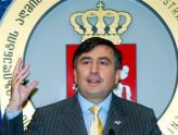 Саакашвили: Грузия и Армения - продолжение друг друга. 25133.jpeg