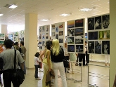 В Абхазии открылась выставка художника Александра Семенцова. 20978.jpeg