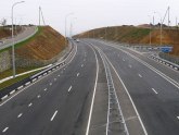 Грузия поможет Армении в дорожном строительстве. 25138.jpeg