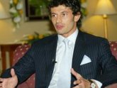 Каладзе встал на защиту коллектива телекомпании "Маэстро". 25141.jpeg Каладзе встал на защиту коллектива телекомпании "Маэстро". 25141.jpeg