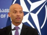 Аппатурай: Грузинская армия должна соответствовать стандартам НАТО. 23720.jpeg