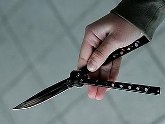 В поножовщине в Тбилиси ранен молодой мужчина. 25143.jpeg В поножовщине в Тбилиси ранен молодой мужчина. 25143.jpeg