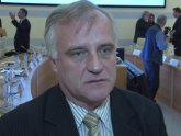 Роберт Пшель: у Грузии есть Роберт Пшель: у Грузии есть