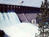 Сакартвело будет строить сразу восемь новых ГЭС. 19706.jpeg