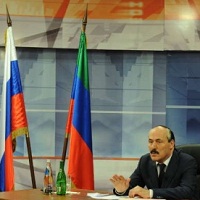 Абдулатипов занялся экономическим популизмом. 21744.jpeg Абдулатипов занялся экономическим популизмом. 21744.jpeg