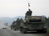 МИД Грузии осуждает размещение военных баз РФ в Абхазии и ЮО. 22344.jpeg