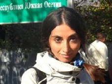 Грузинскому журналисту отрезан путь в Южную Осетию. 27860.jpeg
