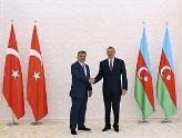Администрация главы Азербайджана: Баку поддерживает Турцию. 22345.jpeg