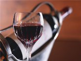 Гилаури: экспорт вина должен достичь 30 млн бутылок в год. 