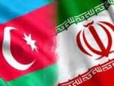 Баку и Тегеран заинтересованы в сотрудничестве в энергетике. 25155.jpeg