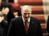 Сколько стоит признание Лукашенко. Фото: АР