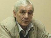 Бестаев обещает Южной Осетии "власть народа". 23743.jpeg