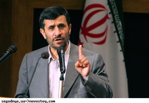 Выбор Ирана: религия против войны. 26634.jpeg