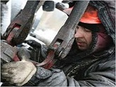 Личная нефть Ильхама Алиева. 27875.jpeg