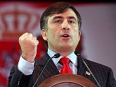 Саакашвили впечатлен поездкой в Киргизию. 25178.jpeg
