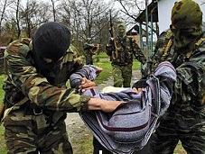 Дагестанские похитители в погонах. 27878.jpeg