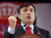 Саакашвили показал ООН 