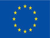 Германия требует заморозить европейские счета президента Сирии. 