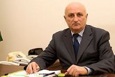 Детский фонд ООН продолжит работать в Абхазии. 25204.jpeg Детский фонд ООН продолжит работать в Абхазии. 25204.jpeg