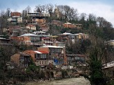 В Кутаиси пройдет бизнес-форум. 25205.jpeg В Кутаиси пройдет бизнес-форум. 25205.jpeg