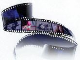 Грузинская столица готовится к кинофестивалю. 25211.jpeg Грузинская столица готовится к кинофестивалю. 25211.jpeg
