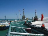 Новую скважину на Каспии разрабатывает SOCAR. 25214.jpeg Новую скважину на Каспии разрабатывает SOCAR. 25214.jpeg