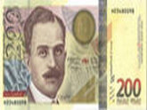 Грузия: да будет свет?. 26683.jpeg Грузия: да будет свет?. 26683.jpeg
