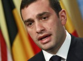 Аласания стал членом управления Атлантического совета США. 25226.jpeg Аласания стал членом управления Атлантического совета США. 25226.jpeg