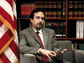 Басс: США не признают выборы в ЮО. 25232.jpeg Басс: США не признают выборы в ЮО. 25232.jpeg