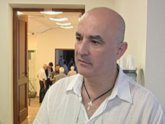 Напряженная обстановка в ЮО выгодна Тбилиси. 25233.jpeg Напряженная обстановка в ЮО выгодна Тбилиси. 25233.jpeg