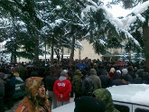 Обстановка в Цхинвале спокойная. 25236.jpeg Обстановка в Цхинвале спокойная. 25236.jpeg