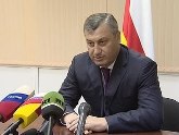 Кокойты обещал: репрессий не будет!. 25238.jpeg Кокойты обещал: репрессий не будет!. 25238.jpeg