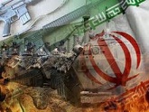 Война с Ираном: кто 