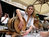 Сакартвело надеется увеличить экспорт своего вина вдвое. 23820.jpeg