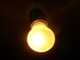 Подача электричества в секции Грузии в Москве восстановлена. 21082.jpeg