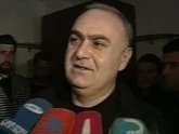 Суд Тбилиси рассмотрит дело Бицадзе. 19805.jpeg