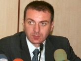 Главой грузинской ТПП стал Баиндурашвили. 19807.jpeg