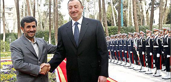 Война с Ираном захлестнет Азербайджан?. 27952.jpeg