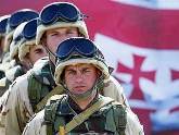 В грузинской армии скончался военнослужащий. 25264.jpeg В грузинской армии скончался военнослужащий. 25264.jpeg