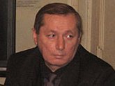 Баранкевич: Грузия должна признать независимость Южной Осетии. 25265.jpeg Баранкевич: Грузия должна признать независимость Южной Осетии. 25265.jpeg