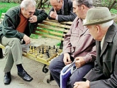 Кавказские долгожители сразятся в шахматном турнире. 22443.jpeg