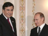 Wikileaks: Путин давно предупреждал Саакашвили!. 19824.jpeg