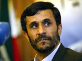 Убрать Ахмадинежада: миссия выполнима?. 26728.jpeg