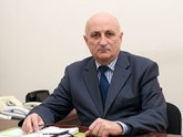 Главой абхазского правительства стал Лакербая. 22450.jpeg