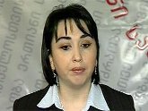 Начинается судебный процесс по делу о гражданстве Иванишвили. 25275.jpeg Начинается судебный процесс по делу о гражданстве Иванишвили. 25275.jpeg