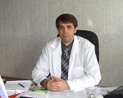 Ставропольские врачи голодают за Кашникова. 21830.jpeg Ставропольские врачи голодают за Кашникова. 21830.jpeg