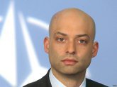 НАТО проследит за выборами в Грузии. 23858.jpeg НАТО проследит за выборами в Грузии. 23858.jpeg