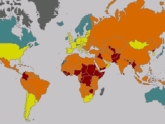 "Failed States Index 2011": Грузия – на 47 месте. 18562.jpeg